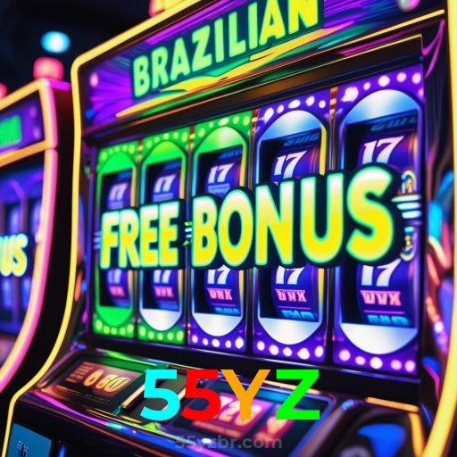 55YZ:Apostas em futebol e os melhores jogos de cassino esperam por você!
