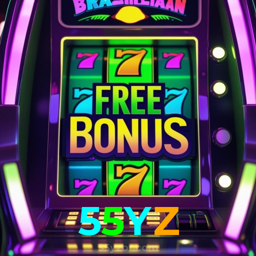 55YZ:Jogue poker e mostre suas habilidades para ganhar!