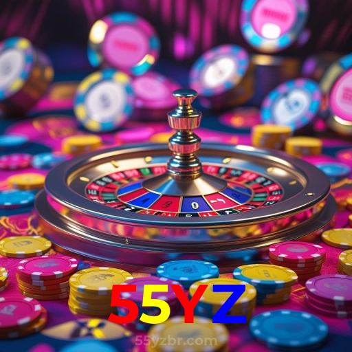 55YZ：Jogue futebol online e leve para casa prêmios incríveis!