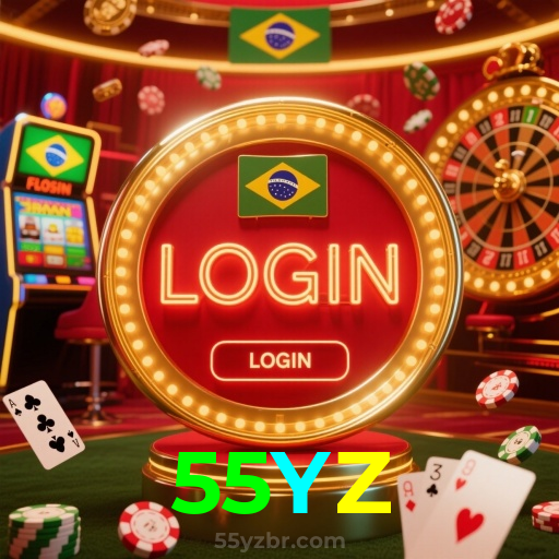 55YZ：Aposte no futebol online e vença com estilo e emoção!