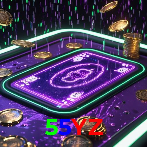 55YZ：O melhor do futebol online com chances incríveis de vitória!