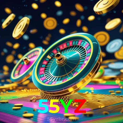 55YZ：Aposte no futebol e conquiste prêmios em blackjack e roleta!
