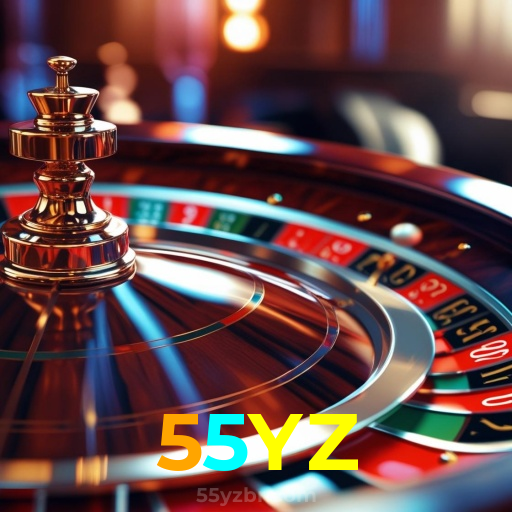 55YZ:Jogue slots, aposte no futebol e conquiste grandes vitórias!