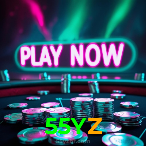 55YZ:Ganhe na roleta e aposte no futebol no cassino online mais confiável!