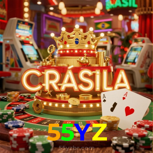 55YZ:Jogue blackjack e aposte no futebol para uma experiência emocionante!