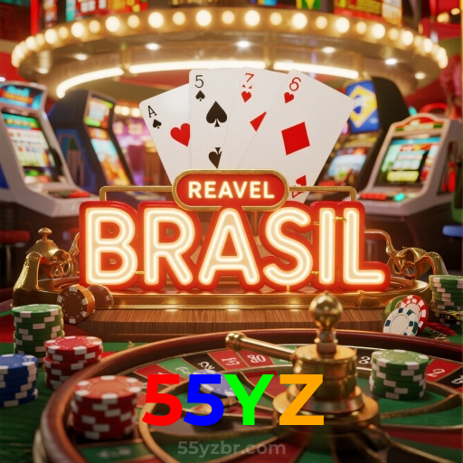 55YZ：O melhor cassino para apostar no futebol e ganhar prêmios em blackjack!