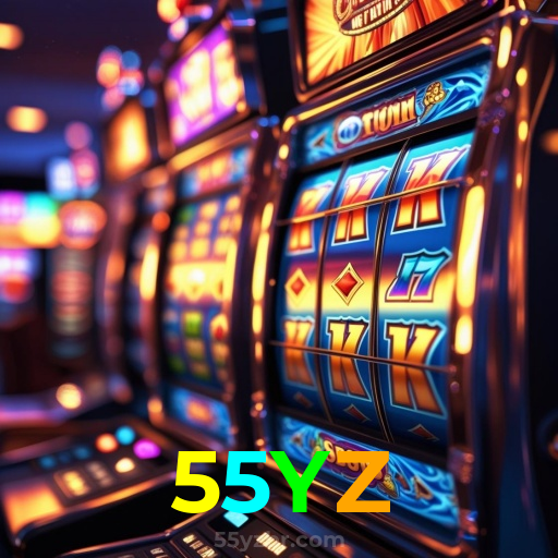 55YZ：Vença no futebol online e sinta o sabor da conquista!