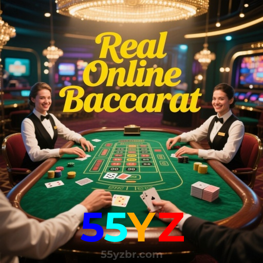 55YZ：O cassino online mais seguro para apostas no futebol e roleta!