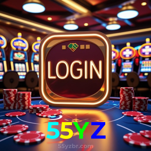 55YZ：Jogue futebol online e experimente a emoção de ser vencedor!