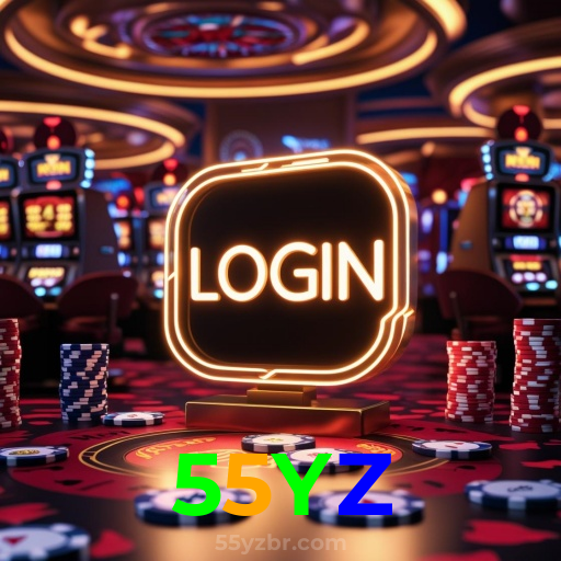 55YZ：Vença no futebol online e ganhe prêmios incríveis!
