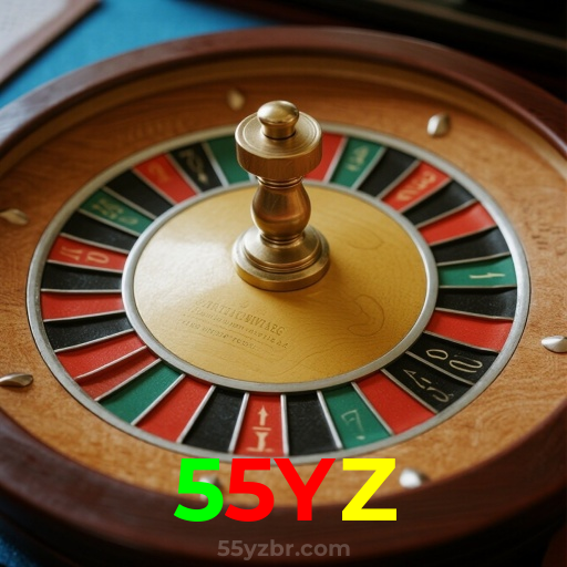 55YZ：Jogue nas slots e viva a emoção das grandes vitórias!