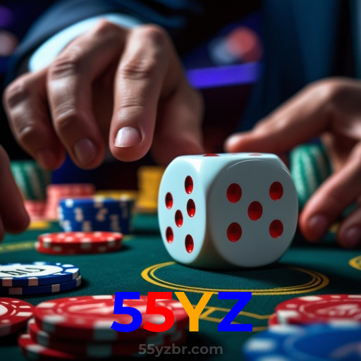 55YZ:Aposte no futebol e viva a emoção do jogo!