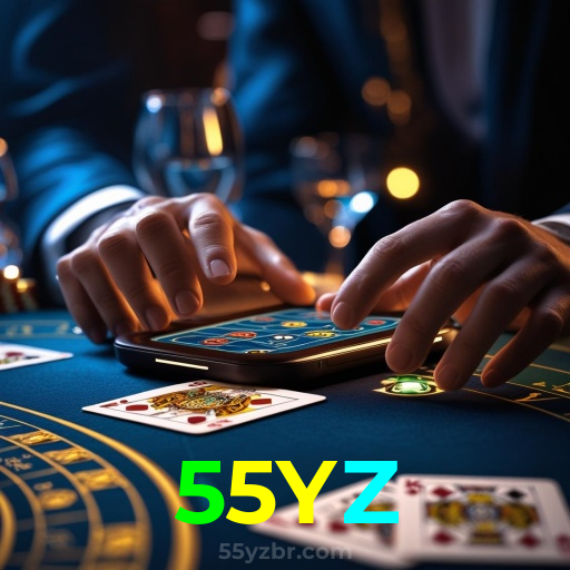55YZ:No futebol online, a vitória é garantida para quem joga com coragem!