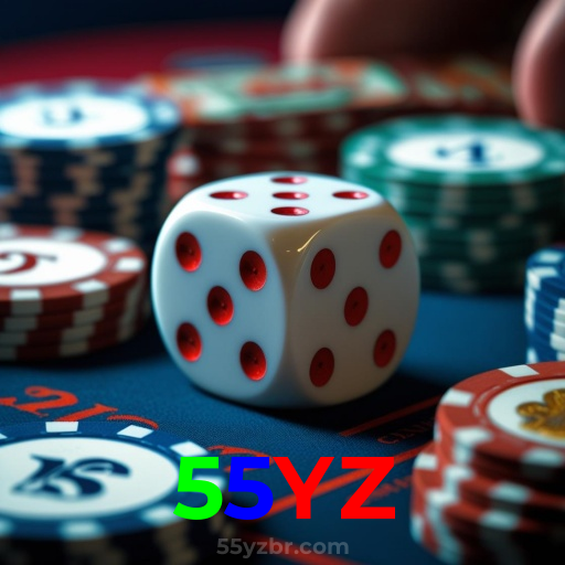 55YZ:Ganhe com o futebol online e leve sua vitória para o próximo nível!