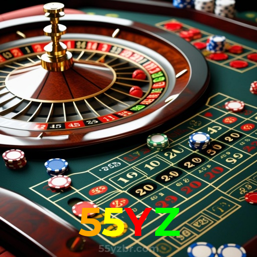 55YZ：Jogue futebol online e descubra o prazer de ganhar grandes prêmios!