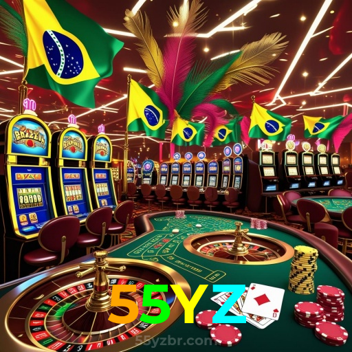55YZ：Aposte no futebol online e mostre suas habilidades!