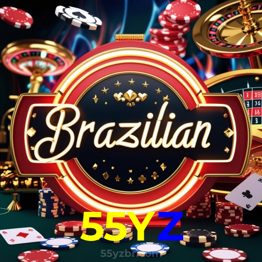 55YZ:O melhor cassino online para apostar no futebol e jogar poker e blackjack!