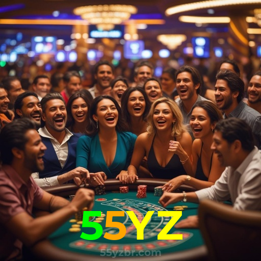 55YZ:Jogue futebol online e leve para casa prêmios incríveis!