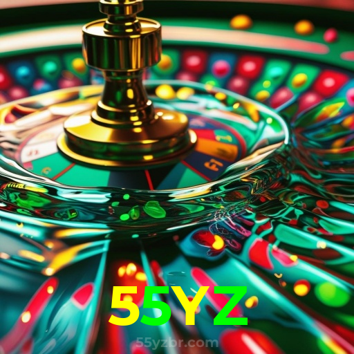 55YZ:As maiores vitórias nas slots estão esperando por você! Jogue agora!