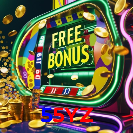 55YZ:Jogue slots, blackjack e aposte ao vivo no futebol com segurança!