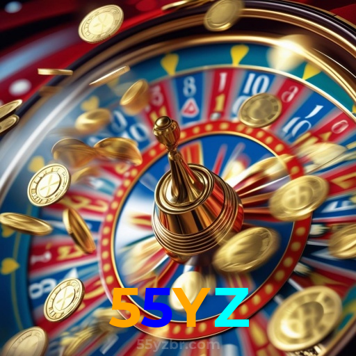 55YZ:Jogue poker, aposte no futebol e conquiste grandes prêmios em nosso cassino!