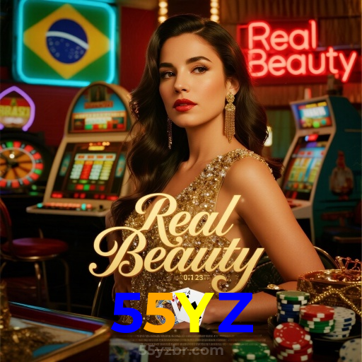 55YZ：Aposte no futebol online e conquiste grandes recompensas!