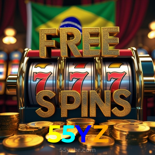 55YZ：O cassino online mais confiável para poker, roleta e apostas no futebol!