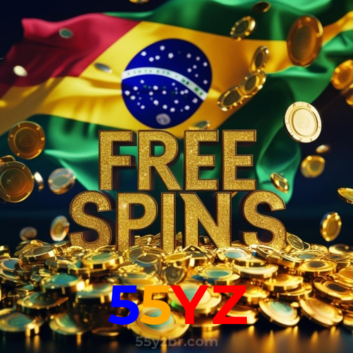 55YZ：O futebol está online! Aposte agora e ganhe grandes vitórias!