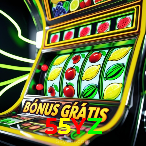 55YZ：Aposte no futebol digital e conquiste prêmios fantásticos!