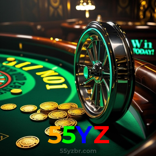 55YZ:Aposte no futebol online e seja o maior vencedor de todos!