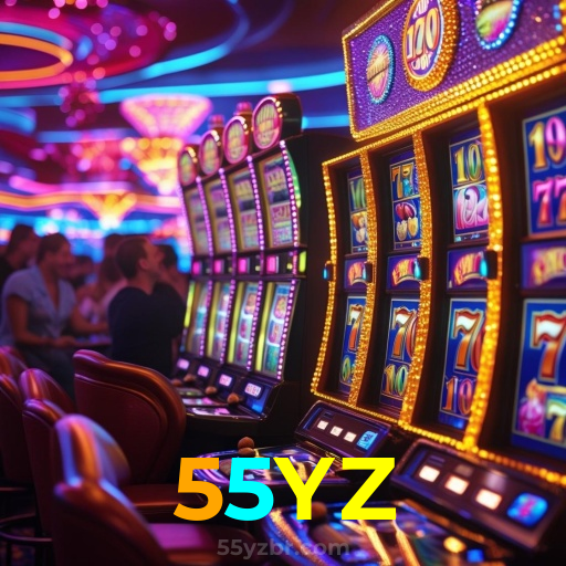 55YZ:Jogue poker, roleta e aposte no futebol no cassino online mais seguro!