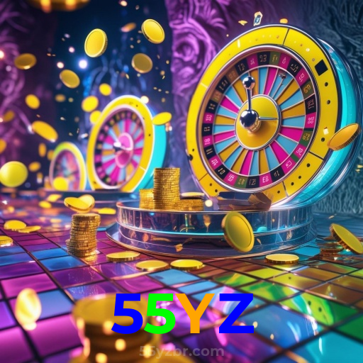 55YZ:Vença com cada jogada no futebol online e ganhe prêmios incríveis!