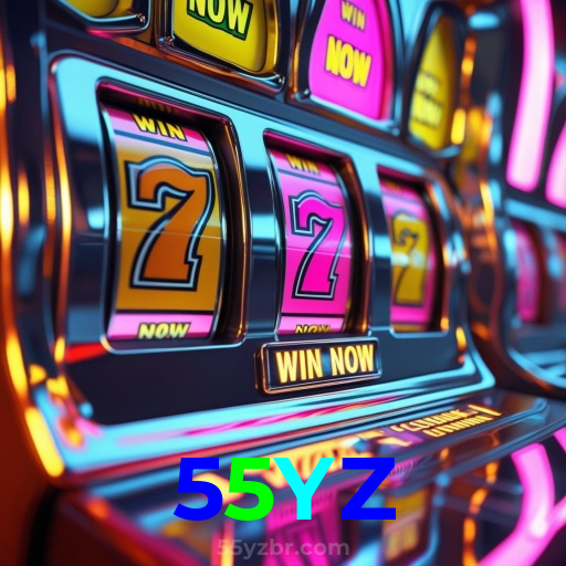55YZ:Ganhe muito jogando blackjack e apostando no futebol online!