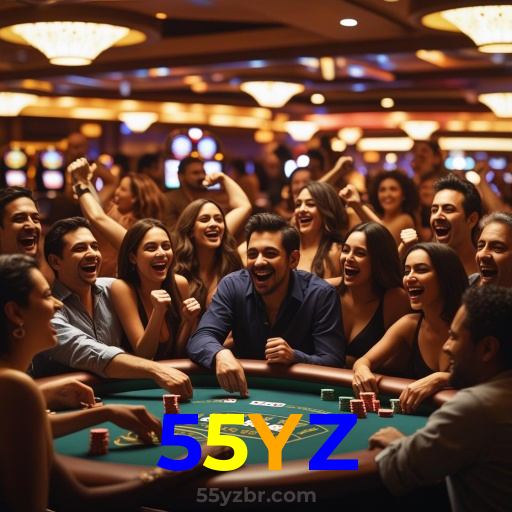 55YZ:Jogue futebol online e descubra como é vencer com estilo!