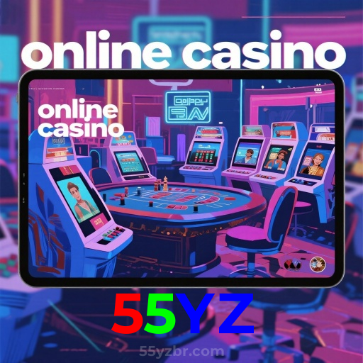 55YZ：Jogue blackjack e aposte no futebol para uma experiência completa!