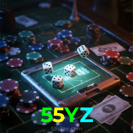 55YZ：Aposte no futebol online e seja o maior vencedor de todos!