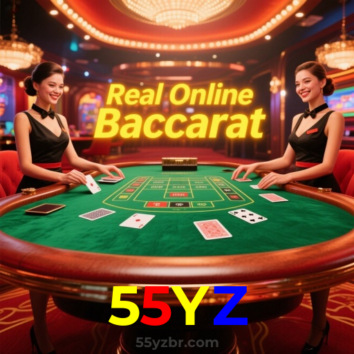 55YZ：Aposte no futebol online e conquiste grandes recompensas!