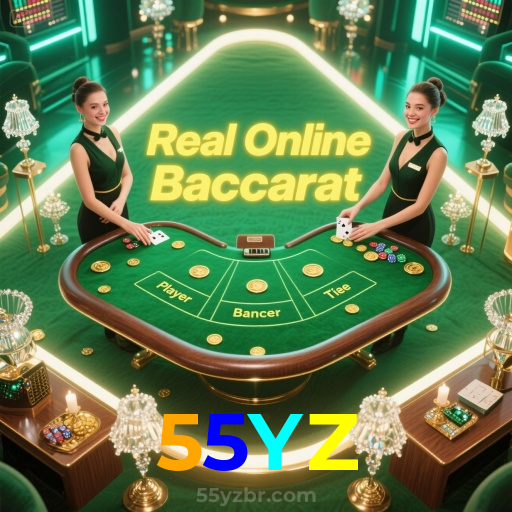 55YZ:Jogue poker, slots e aposte no futebol para uma experiência única!