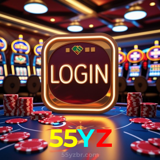55YZ:Sinta a adrenalina da roleta! Aposte e vença agora!
