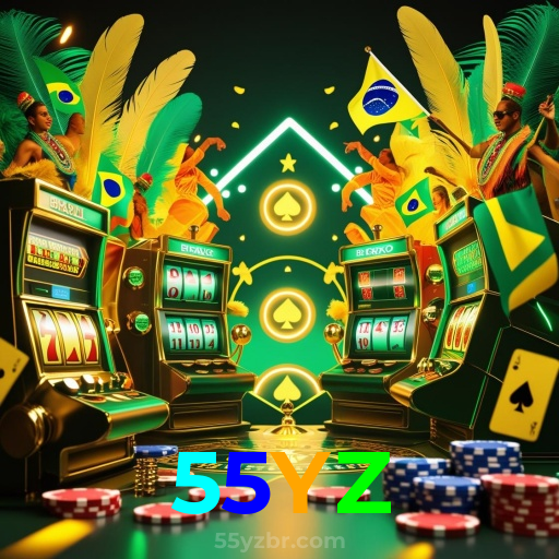 55YZ:Aposte e vença no futebol online, o campo de grandes vitórias!