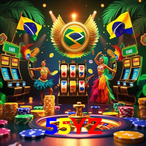 55YZ:Jogue futebol online e ganhe grandes prêmios!
