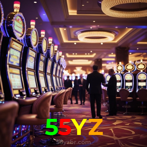 55YZ:Divirta-se com blackjack e apostas no futebol online, onde a sorte está ao seu lado!