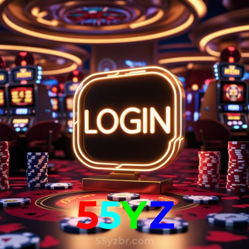 55YZ：Aposte e vença no futebol online agora mesmo!