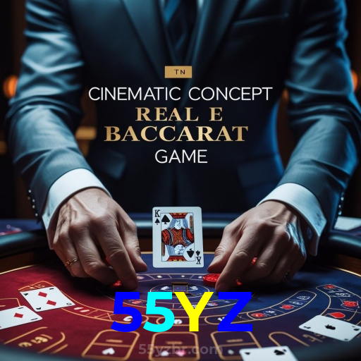 55YZ：Jogue slots, poker e aposte no futebol com grandes prêmios em jogo!