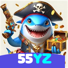 55YZ：Sinta a adrenalina do futebol digital! Aposte agora e vença!