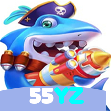55YZ：Vença no futebol online e alcance novos patamares de vitória!