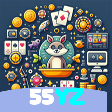 55YZ：O futebol online te oferece prêmios surpreendentes! Aposte agora!
