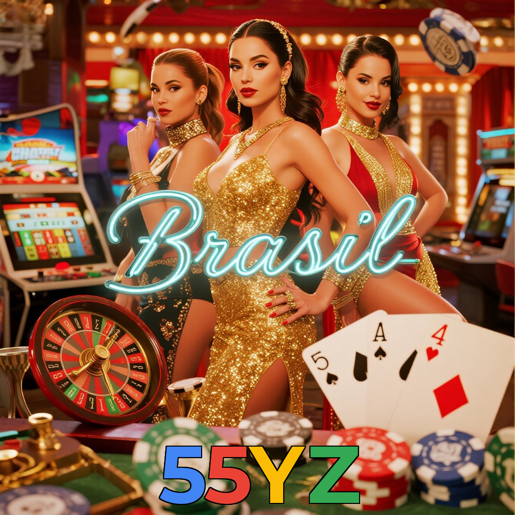 55YZ:No futebol online, a cada aposta sua vitória está mais perto!