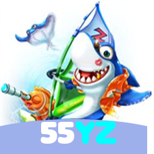 55YZ：Sinta o futebol online e conquiste as maiores vitórias da sua vida!