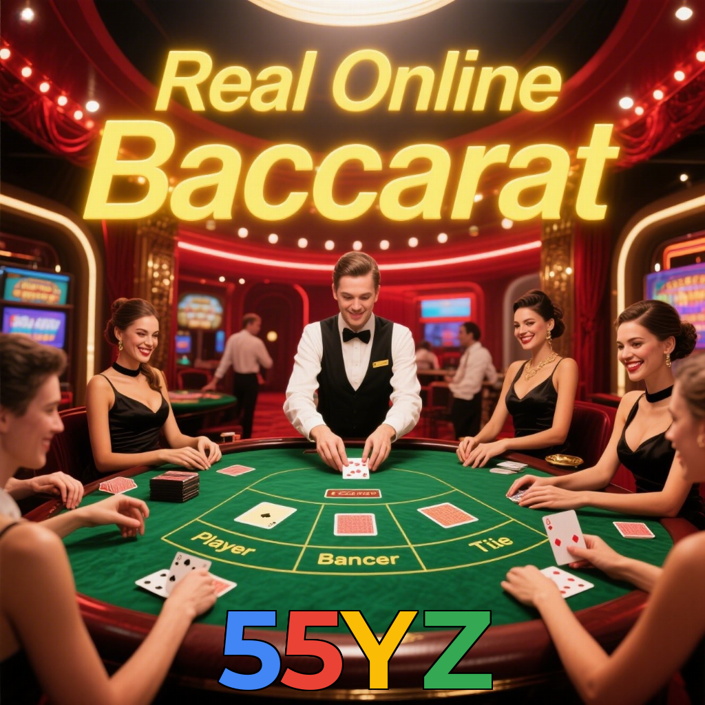 55YZ:Aposte agora e ganhe no melhor cassino online!